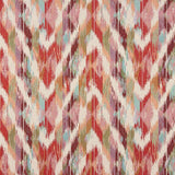 Gobelin Ikat Feuer - Ribes y Casals