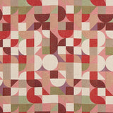 Gobelin Geometrische Polka Dots - Ribes y Casals