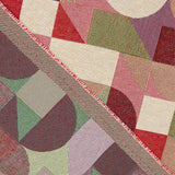 Gobelin Geometrische Polka Dots - Ribes y Casals