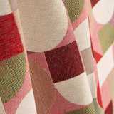 Gobelin Geometrische Polka Dots - Ribes y Casals