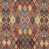 Gobelin Mosaik Rhombus - Ribes y Casals