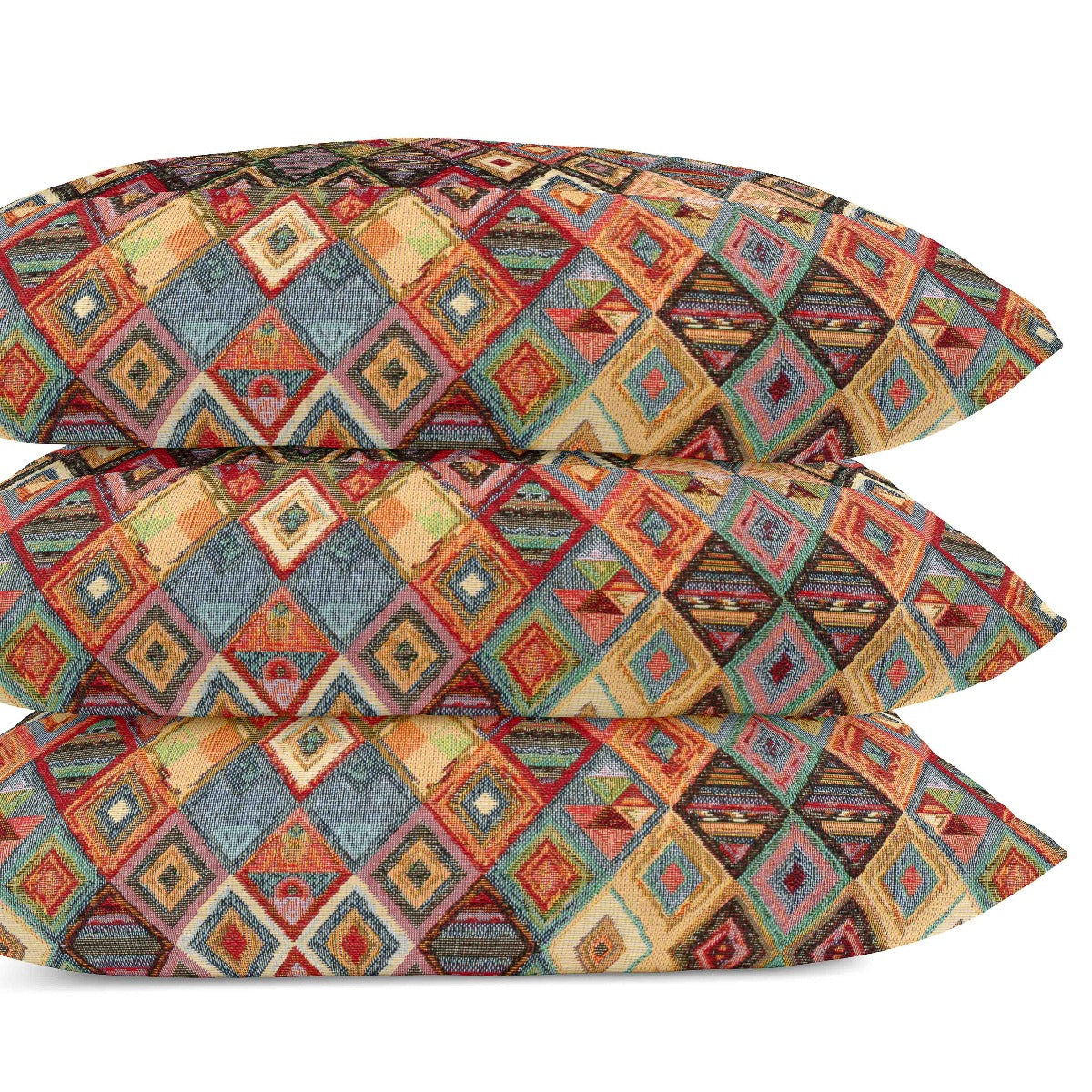Gobelin Mosaik Rhombus - Ribes y Casals