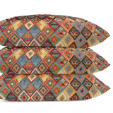 Gobelin Mosaik Rhombus - Ribes y Casals