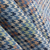 Gobelin Pata Gallo Blau - Ribes y Casals