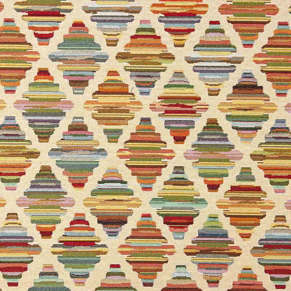 Gobelin Rhombus - Ribes y Casals