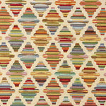 Gobelin Rhombus - Ribes y Casals