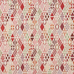 Gobelin Roter Rhombus - Ribes y Casals
