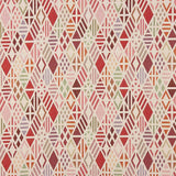 Gobelin Roter Rhombus - Ribes y Casals