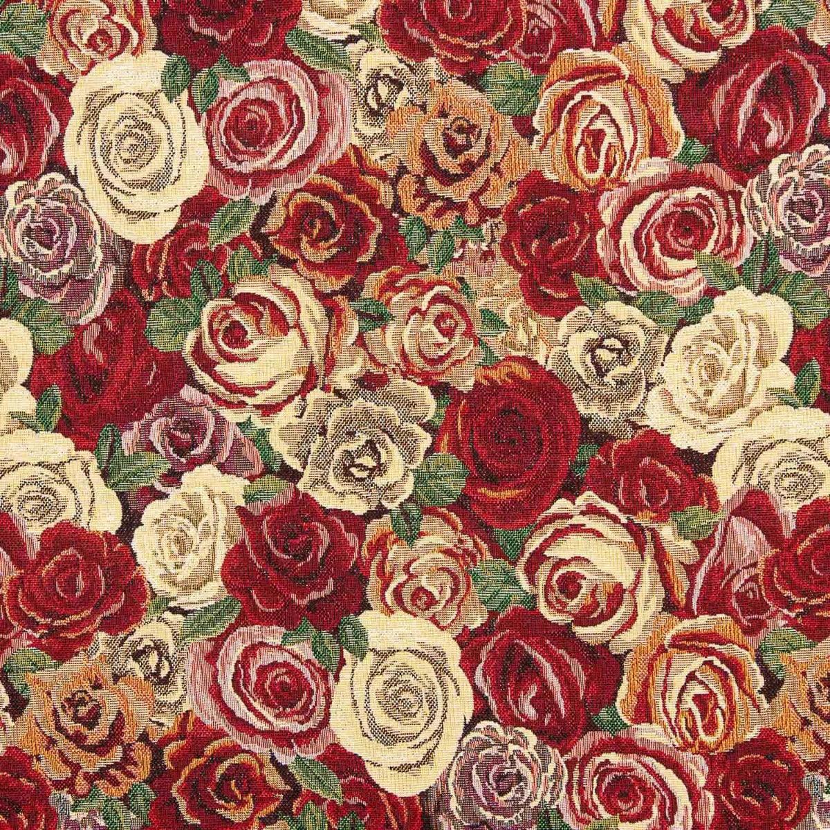Gobelin-Rosen - Ribes y Casals