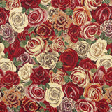 Gobelin-Rosen - Ribes y Casals