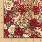 Gobelin-Rosen - Ribes y Casals