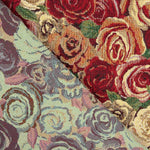 Gobelin-Rosen - Ribes y Casals
