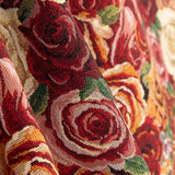 Gobelin-Rosen - Ribes y Casals