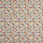 Gobelinflechtung Multicolour - Ribes y Casals