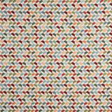 Gobelinflechtung Multicolour - Ribes y Casals