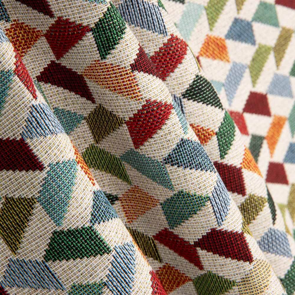 Gobelinflechtung Multicolour - Ribes y Casals