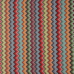 Gobelin ZigZag Farben - Ribes y Casals