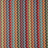 Gobelin ZigZag Farben - Ribes y Casals