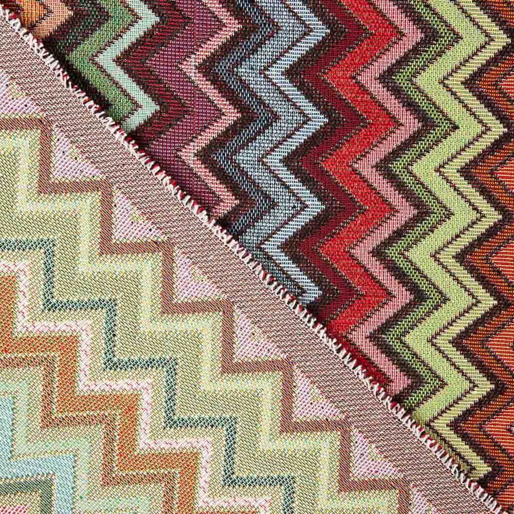 Gobelin ZigZag Farben - Ribes y Casals