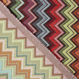 Gobelin ZigZag Farben - Ribes y Casals