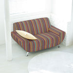 Gobelin ZigZag Farben - Ribes y Casals