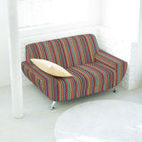 Gobelin ZigZag Farben - Ribes y Casals