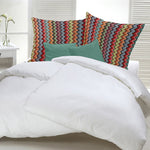 Gobelin ZigZag Farben - Ribes y Casals
