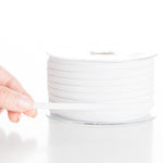 Gummiband 6 mm 100 Meter - Ribes y Casals