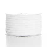 Gummiband 6 mm 100 Meter - Ribes y Casals