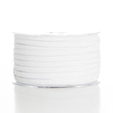Gummiband 6 mm 100 Meter - Ribes y Casals