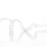 Gummiband 6 mm 100 Meter - Ribes y Casals