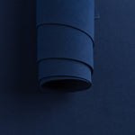 Marineblaues eva-Gummi - Ribes y Casals