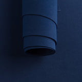 Marineblaues eva-Gummi - Ribes y Casals