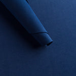 Marineblaues eva-Gummi - Ribes y Casals