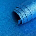 Glitzer Eva Glitzer Blau - Ribes y Casals
