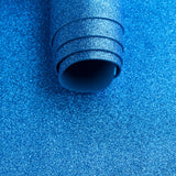 Glitzer Eva Glitzer Blau - Ribes y Casals