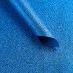 Glitzer Eva Glitzer Blau - Ribes y Casals