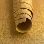 Glitzer EVA Glitzer Gold - Ribes y Casals
