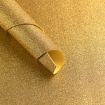 Glitzer EVA Glitzer Gold - Ribes y Casals
