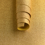 Glitzer EVA Glitzer Gold - Ribes y Casals