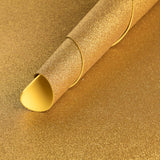 Glitzer EVA Glitzer Gold - Ribes y Casals