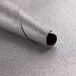 EVA-Kleber mit Silberglitter - Ribes y Casals