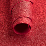 Rot glitzernder EVA-Kleber - Ribes y Casals