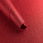 Rot glitzernder EVA-Kleber - Ribes y Casals