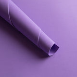 Lavendel Eva Kaugummi - Ribes y Casals