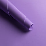 Lavendel Eva Kaugummi - Ribes y Casals