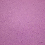 Flieder Eva Gummi - Ribes y Casals