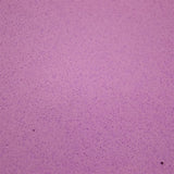 Flieder Eva Gummi - Ribes y Casals