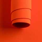 Goma Eva Orange - Ribes y Casals