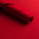 Goma Eva Rot - Ribes y Casals